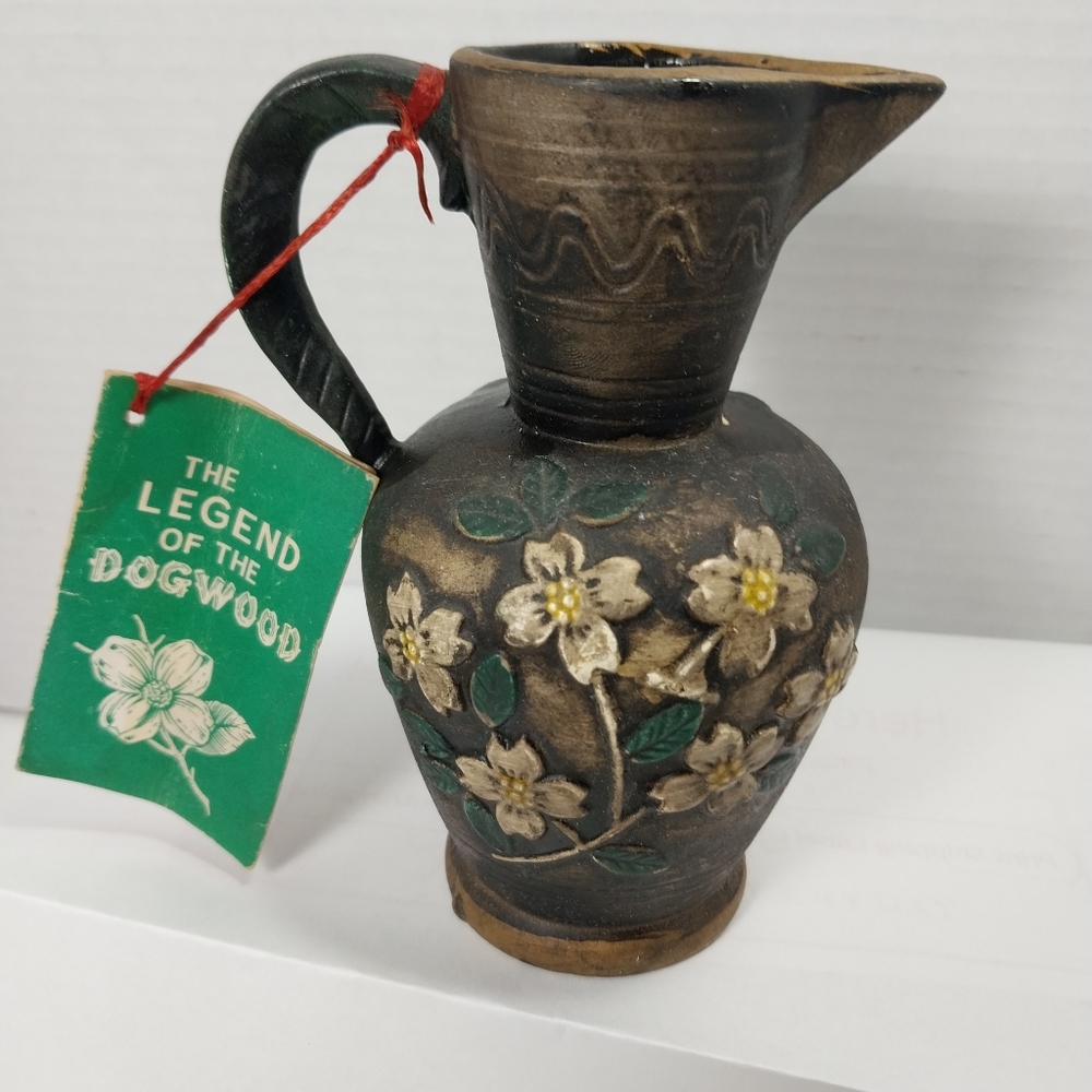 Pitcher